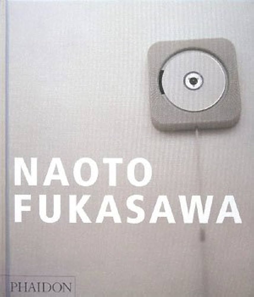 NAOTO FUKASAWA | NAOTO FUKASAWA |本 | 通販 | Amazon